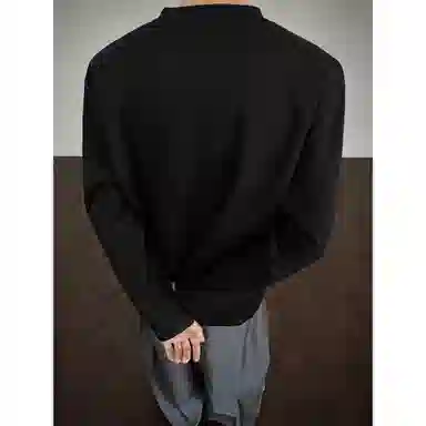 Fakeyoung t