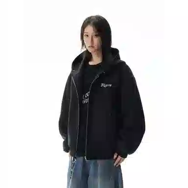 Fakeyoung cleanfitlogochic