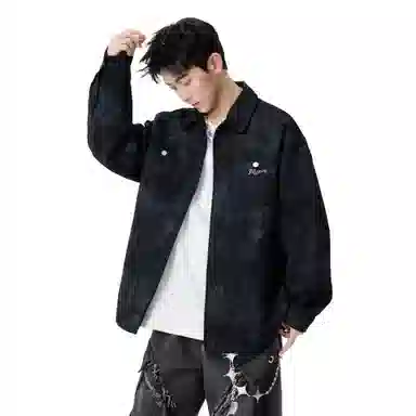 Fakeyoung cleanfitlogo