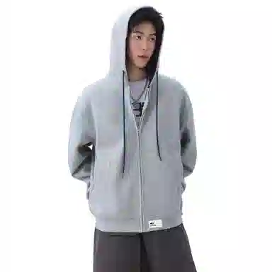 Fakeyoung cleanfitLOGOvibe