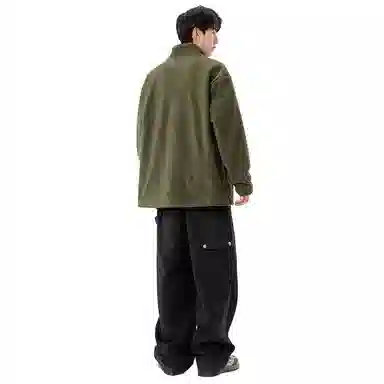 Fakeyoung