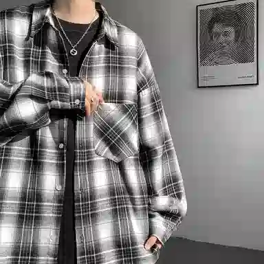 songlan Cleanfit