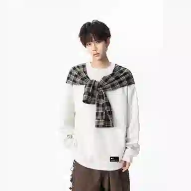 Fakeyoung