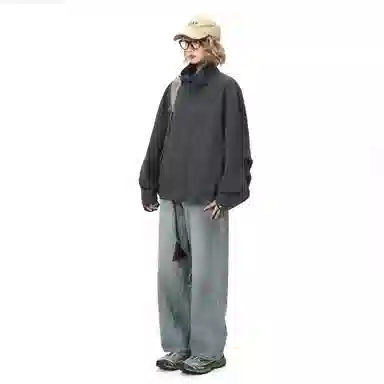 Fakeyoung