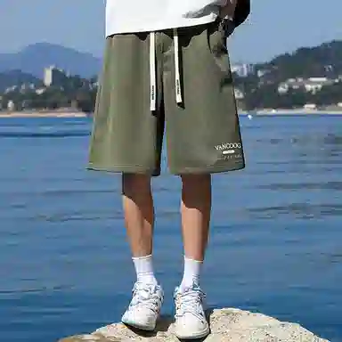 Fakeyoung