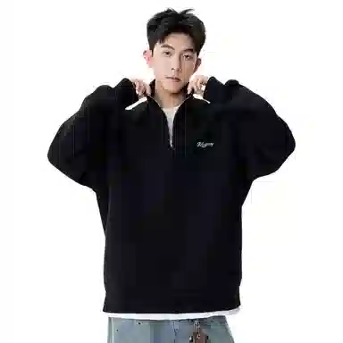 Fakeyoung cleanfitlogo