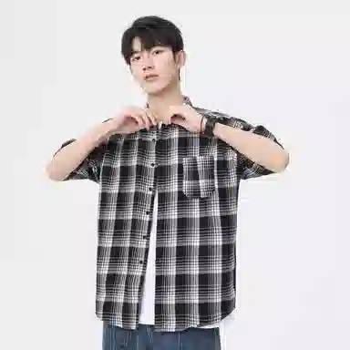 Fakeyoung