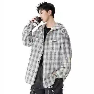 Fakeyoung cleanfitlogo