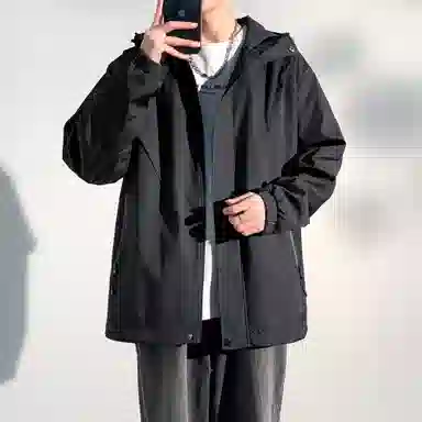 Fakeyoung