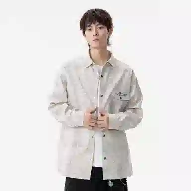 Fakeyoung cleanfitlogo