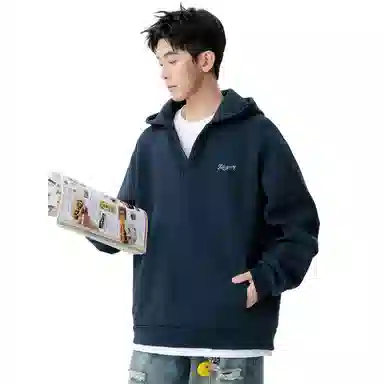 Fakeyoung cleanfitlogo