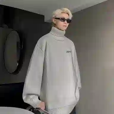 Fakeyoung