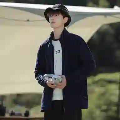 Fakeyoung