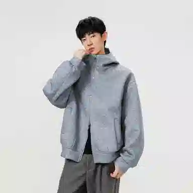Fakeyoung