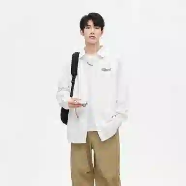 Fakeyoung inslogobf