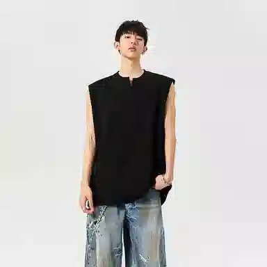 Fakeyoung