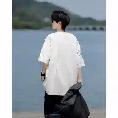 Fakeyoung T