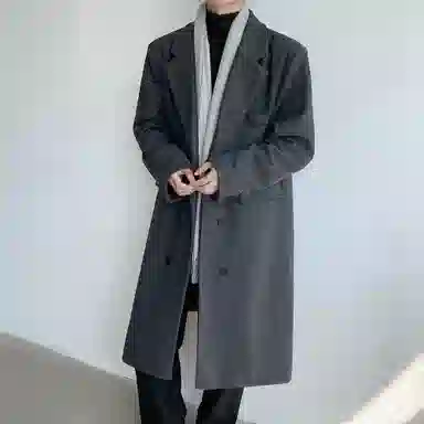 Fakeyoung