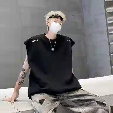 Fakeyoung