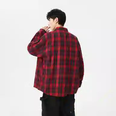 Fakeyoung logo