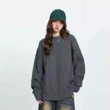 Fakeyoung