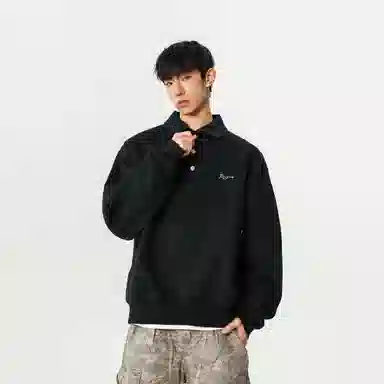 Fakeyoung polologo