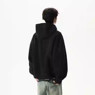 Fakeyoung cleanfitlogo