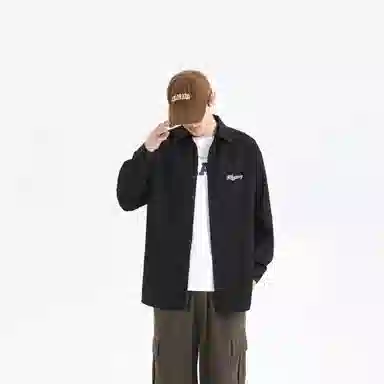 Fakeyoung logo