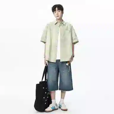 Fakeyoung