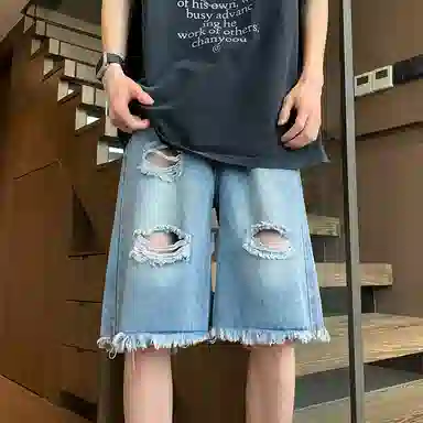 Fakeyoung