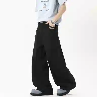 Fakeyoung cleanfitlogo