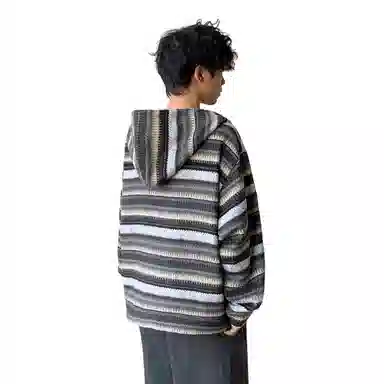 Fakeyoung logocleanfit