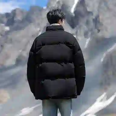 Fakeyoung