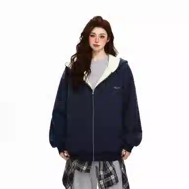 Fakeyoung logo