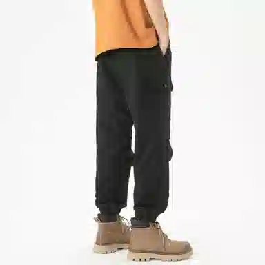Fakeyoung