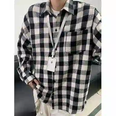 Fakeyoung