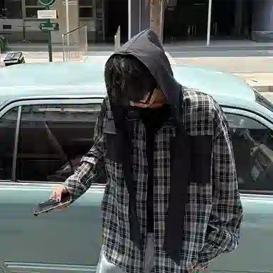 Fakeyoung