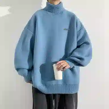 Fakeyoung