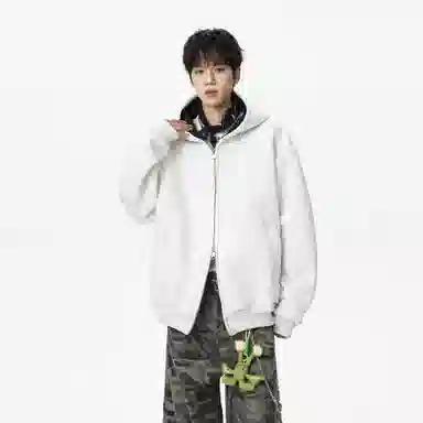 Fakeyoung 420cleanfitlogo