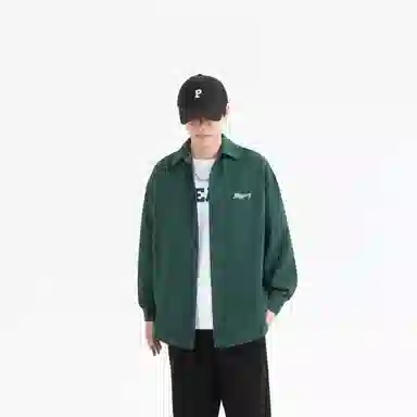 Fakeyoung logo