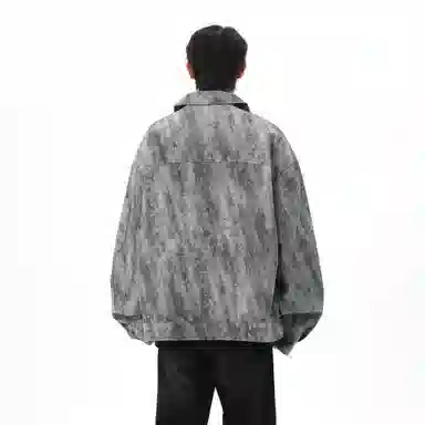 Fakeyoung cleanfitlogoboxy