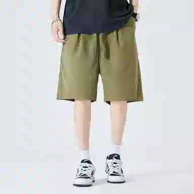Fakeyoung