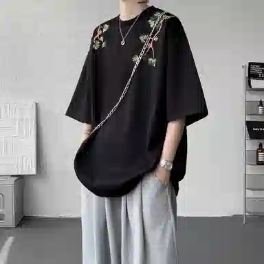 280 FOREST LIBRARY T