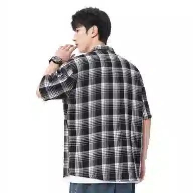 Fakeyoung