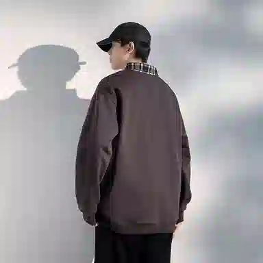 Fakeyoung LOGO