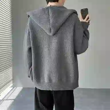 Fakeyoung cleanfitlogochic