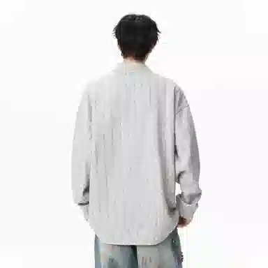 Fakeyoung V