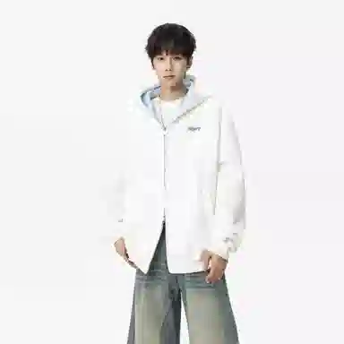 Fakeyoung 420cleanfitlogo