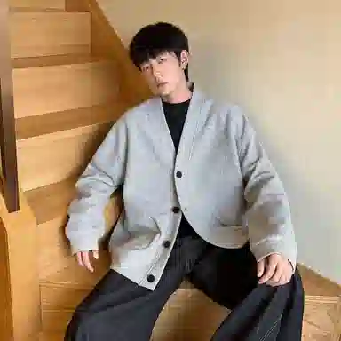 Fakeyoung V