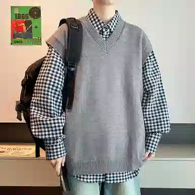 Fakeyoung V